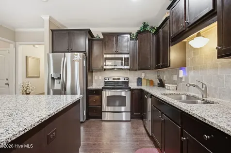 220 Water Oak Way Louisburg NC 27549