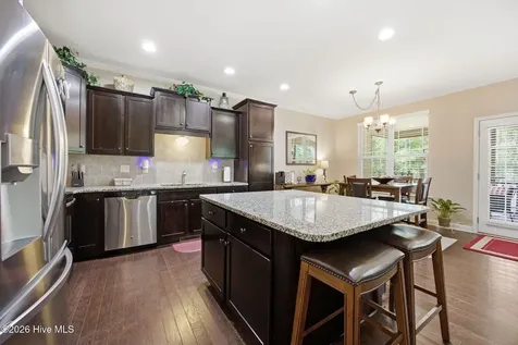 220 Water Oak Way Louisburg NC 27549