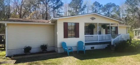 271 Alfred Road Bayboro NC 28515