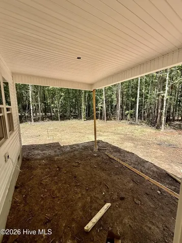 10440 Stallings Road Spring Hope NC 27882