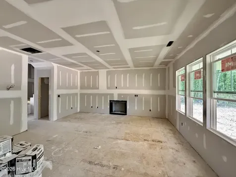 10440 Stallings Road Spring Hope NC 27882