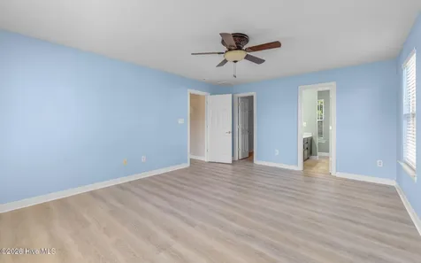 2113 Eleuthera Way Elizabeth City NC 27909