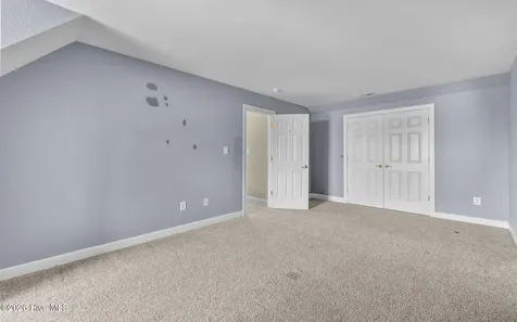 2113 Eleuthera Way Elizabeth City NC 27909