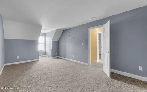 2113 Eleuthera Way Elizabeth City NC 27909