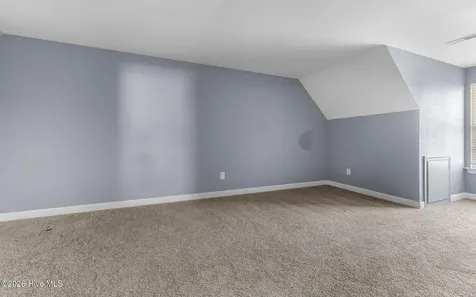 2113 Eleuthera Way Elizabeth City NC 27909