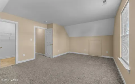 2113 Eleuthera Way Elizabeth City NC 27909