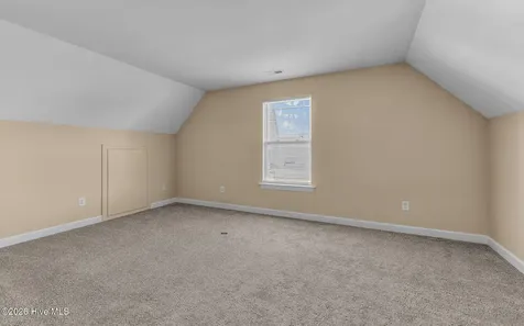 2113 Eleuthera Way Elizabeth City NC 27909