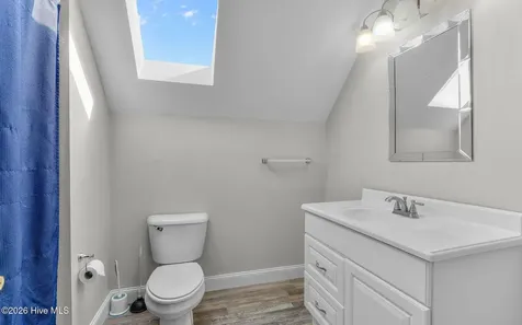 2113 Eleuthera Way Elizabeth City NC 27909