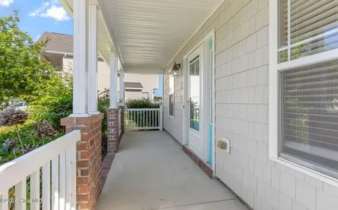 2113 Eleuthera Way Elizabeth City NC 27909