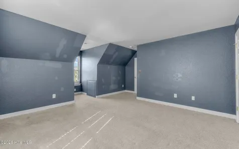 2113 Eleuthera Way Elizabeth City NC 27909