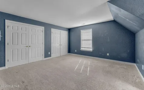 2113 Eleuthera Way Elizabeth City NC 27909