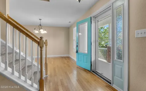 2113 Eleuthera Way Elizabeth City NC 27909