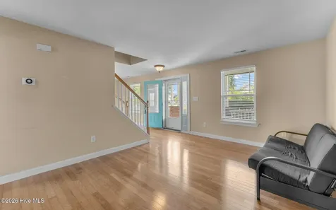 2113 Eleuthera Way Elizabeth City NC 27909