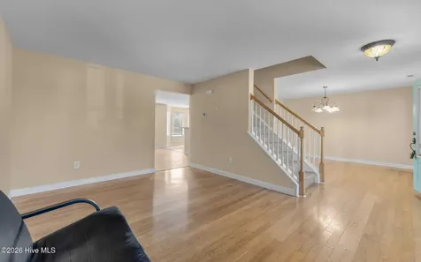 2113 Eleuthera Way Elizabeth City NC 27909