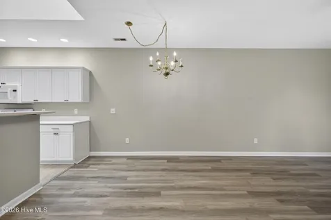 1034 Avenshire Circle Wilmington NC 28412