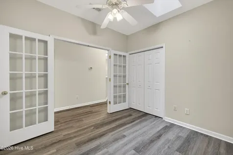 1034 Avenshire Circle Wilmington NC 28412