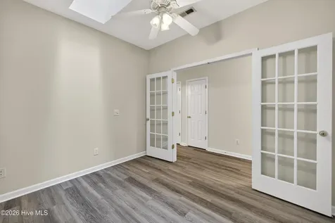1034 Avenshire Circle Wilmington NC 28412