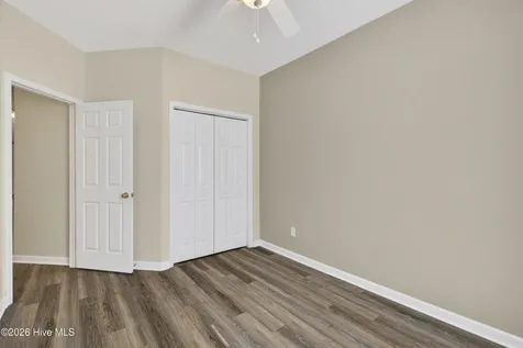 1034 Avenshire Circle Wilmington NC 28412