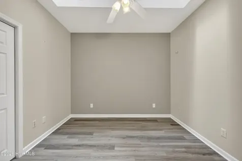 1034 Avenshire Circle Wilmington NC 28412
