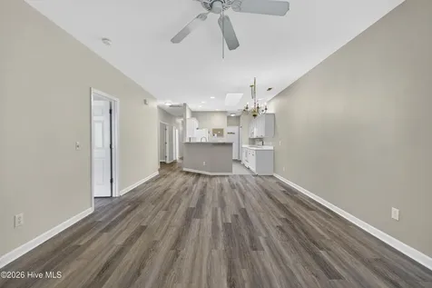 1034 Avenshire Circle Wilmington NC 28412