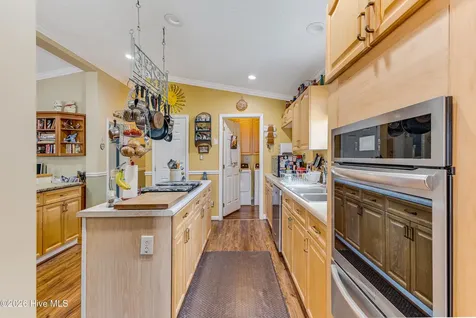905 Palmer Drive Calabash NC 28467