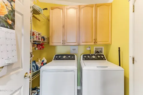 905 Palmer Drive Calabash NC 28467