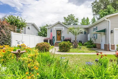 905 Palmer Drive Calabash NC 28467