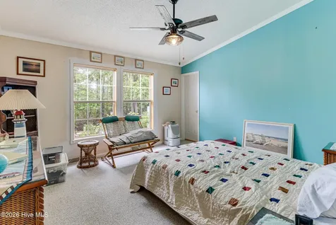905 Palmer Drive Calabash NC 28467