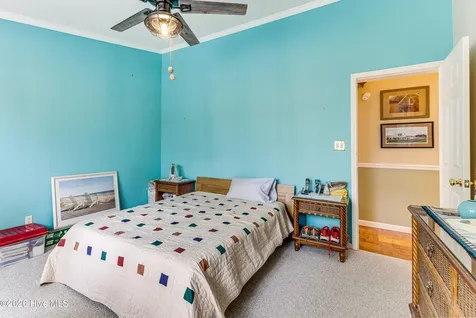 905 Palmer Drive Calabash NC 28467