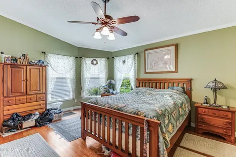905 Palmer Drive Calabash NC 28467