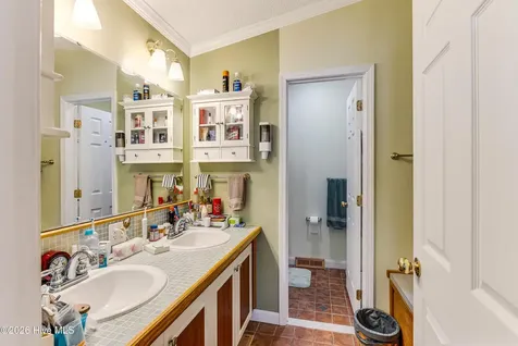 905 Palmer Drive Calabash NC 28467