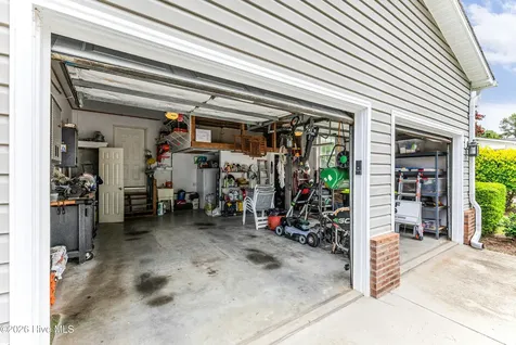 905 Palmer Drive Calabash NC 28467