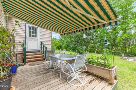 905 Palmer Drive Calabash NC 28467
