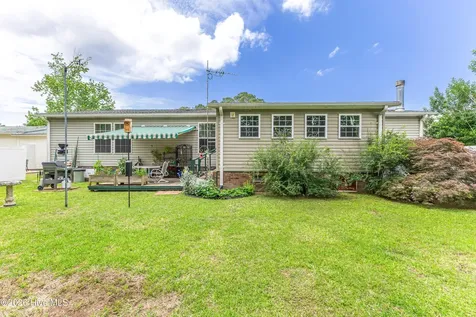 905 Palmer Drive Calabash NC 28467