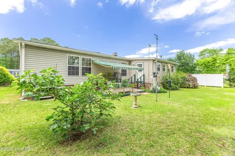 905 Palmer Drive Calabash NC 28467