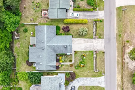 905 Palmer Drive Calabash NC 28467