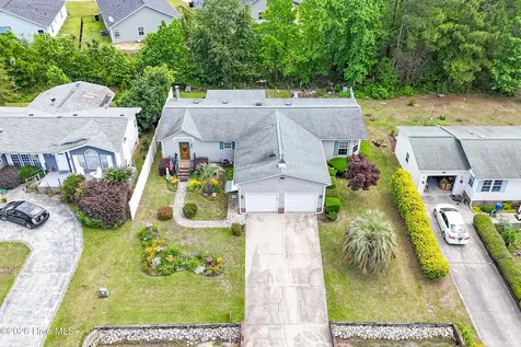 905 Palmer Drive Calabash NC 28467