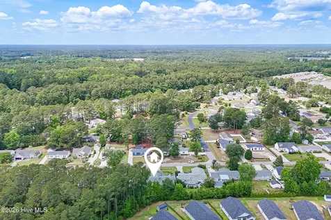 905 Palmer Drive Calabash NC 28467