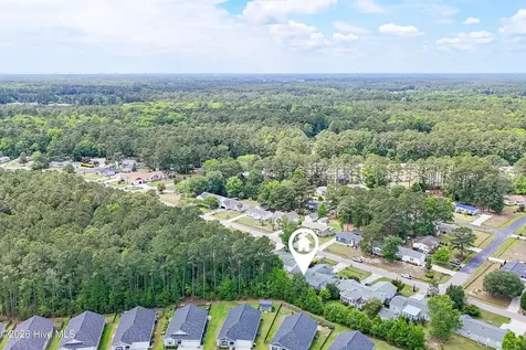 905 Palmer Drive Calabash NC 28467