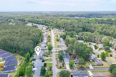 905 Palmer Drive Calabash NC 28467