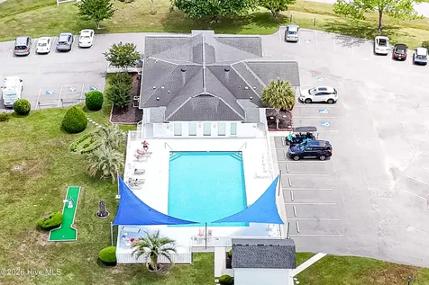 905 Palmer Drive Calabash NC 28467