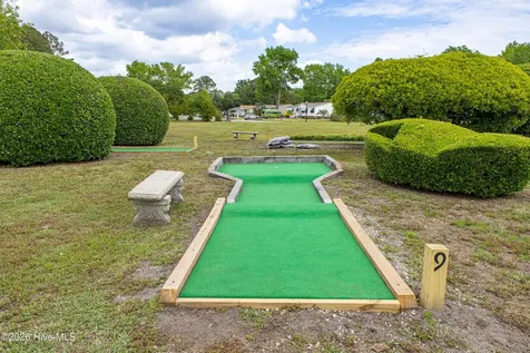 905 Palmer Drive Calabash NC 28467