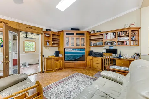 905 Palmer Drive Calabash NC 28467