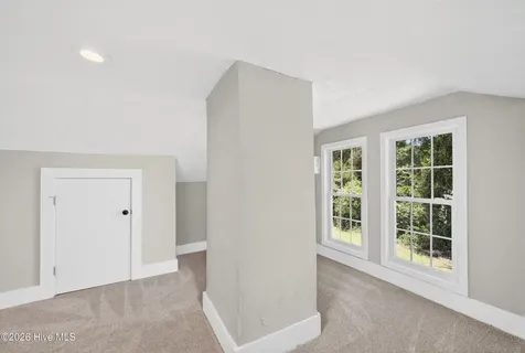 319 W Grubb Street Hertford NC 27944