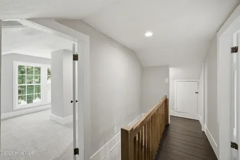 319 W Grubb Street Hertford NC 27944
