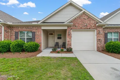 4180 Cambridge Cove Road SE Southport NC 28461