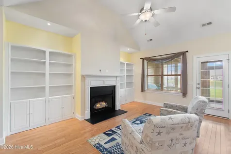 4180 Cambridge Cove Road SE Southport NC 28461