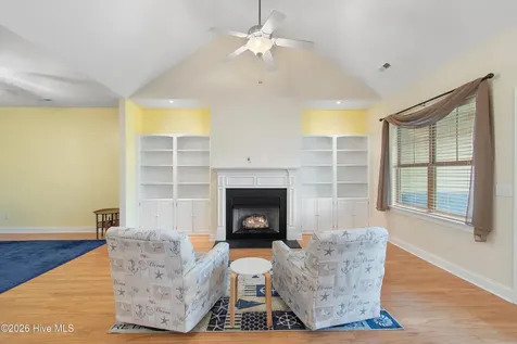 4180 Cambridge Cove Road SE Southport NC 28461