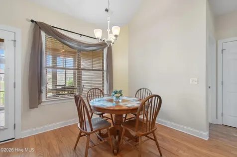 4180 Cambridge Cove Road SE Southport NC 28461