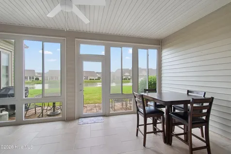 4180 Cambridge Cove Road SE Southport NC 28461